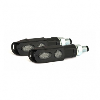 Cluster Led Turn Signals (ARM741419)