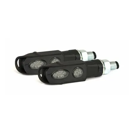 Cluster Led Turn Signals (01243292)