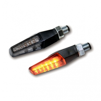 Gill Led Turn Signals (ARM205349)