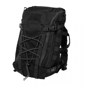 Outbreak Backpack in Camouflage Finish (ARM745545)