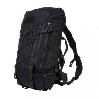 Contractor Cordura Backpack in Camouflage Finish (ARM426545)