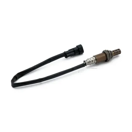 CVP Front & Rear Oxygen Sensor Exhaust, OEM Style For 2007-2011 Softail (FR&RR); 2007-2011 Dyna (FR&RR), 2009 FLT/Touring (RR) & 2009-2011 V-Rod (FR) (CVP-12003)