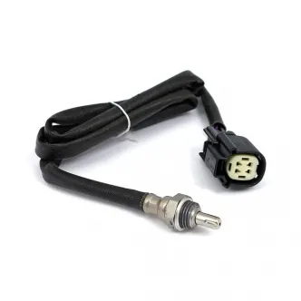 CVP Rear Oxygen Sensor Exhaust For 2010-2017 Touring (CVP-14063)