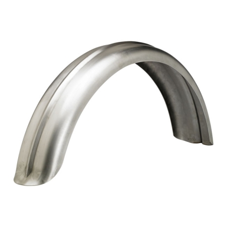 Harley Fenders - High-Quality Harley Davidson Fenders for Sale | ARH ...