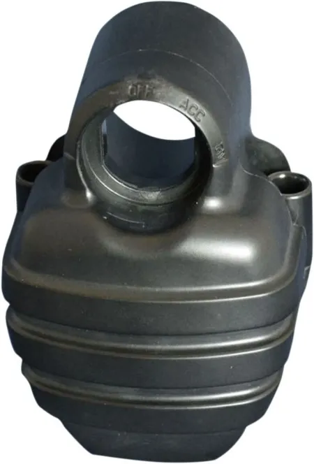 Drag Specialties Single-Fire Ignition Coils For 2014-2016 FXSB, 2011-2013 FXS, 2011 FXCWC/Dual Fire (10-2013)