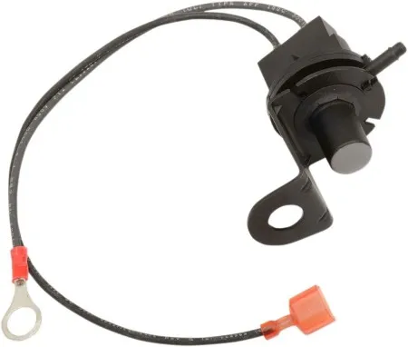 Drag Specialties Voe Switch OEM Replacement Switch Replaces 26557-83 (MC-DRAG068)