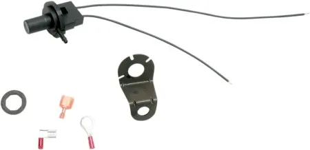 Drag Specialties VOE Switch 6 Inch HG Switch (MC-DRAG073)