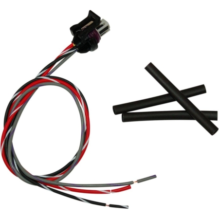 Wiring Units, Harnesses, Relays, Black Boxes wire harness scout 80 