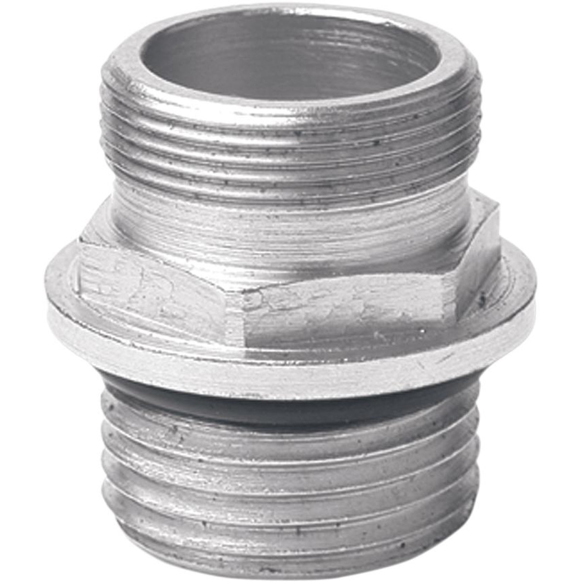 Pingel Delphi Fuel Injection To Carburetor Conversion Adapter For 2000 ...
