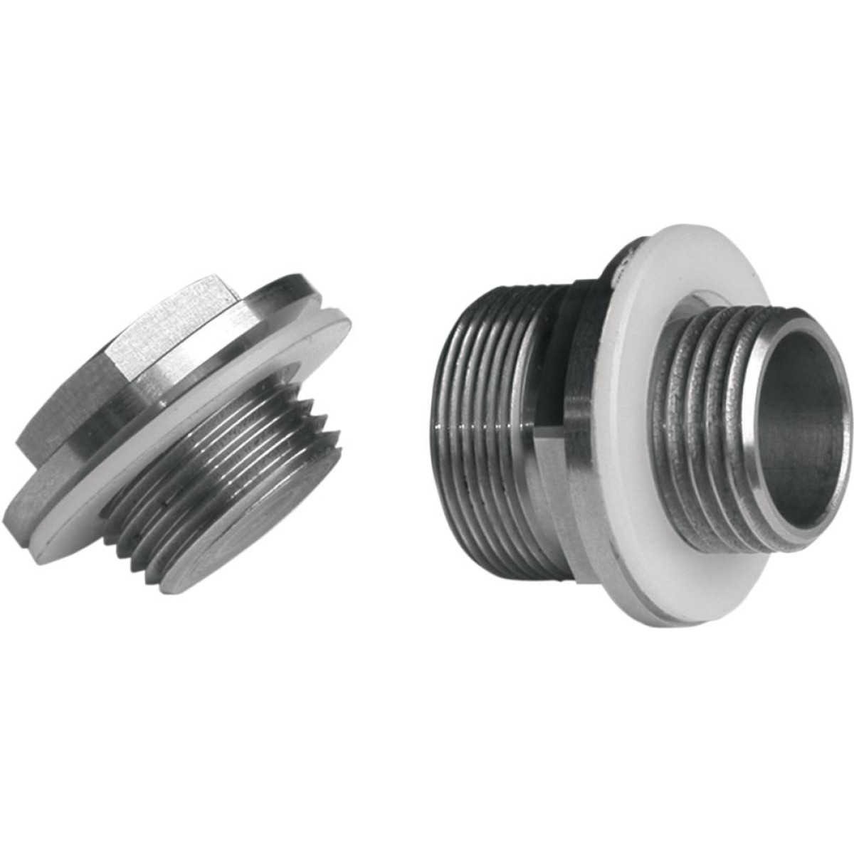 Pingel Marelli Fuel Injection To Carburetor Conversion Tank