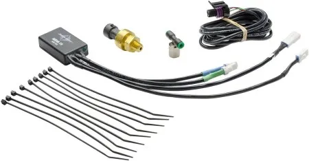 Dakota Digital Air Suspension PSI Module With One Sender For MVX & MLX Series (MBM-19)