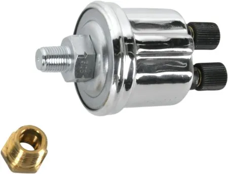 Dakota Digital Sending Unit 3000 Series 0-150 PSI Air Pressure Sensor (SEN-1031)