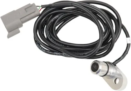 Dakota Digital Pick-Up Sensor 3015 For 1996-2003 FXST/FLST And FLHR Models (SEN-6017)