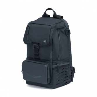 Kuryakyn XKursion XB Dispatch Backpack (5292)