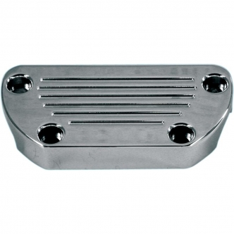 Dakota Digital BKT-5007 Mounting Brackets For 5000 X Series Gauge 
