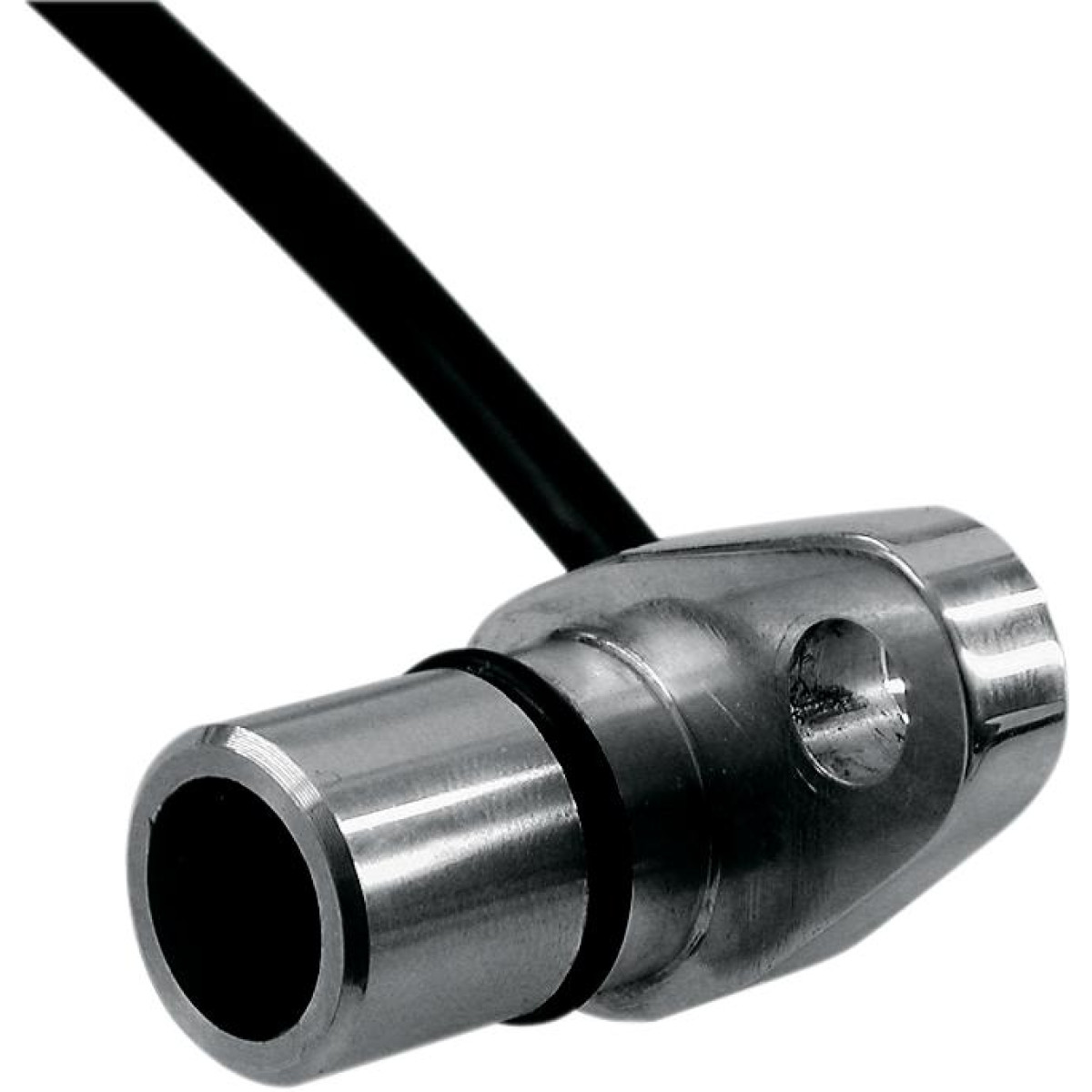 Dakota Digital Transmission Speed Sensor 3000 Series For HLY-3013 (SEN-1017) ARH Custom USA Dakota Digital HLY-3013 Mini Speedometer