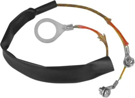 Dakota Digital Cylinder Head Temperature Sensor 3000 Series (SEN-3111)