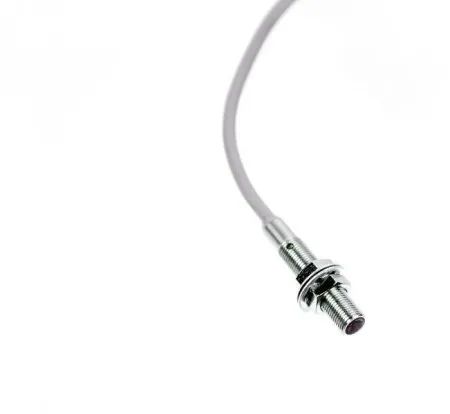 Motogadget Speedo Sensor M5 (9007045)