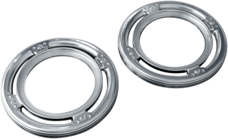 Parts For Harley Davidson Touring Models | ARH Custom USA