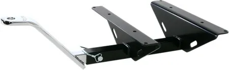 Rivco Products Trailer Hitch For 2011-2017 FLHTCUTG Models (HD007-TG113)