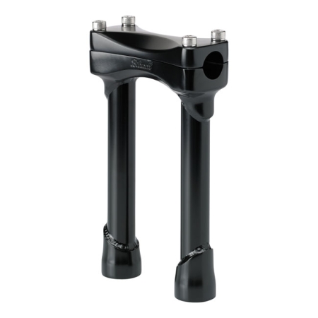 Harley Davidson Handlebar Risers - Broad Range of Harley Risers | ARH ...