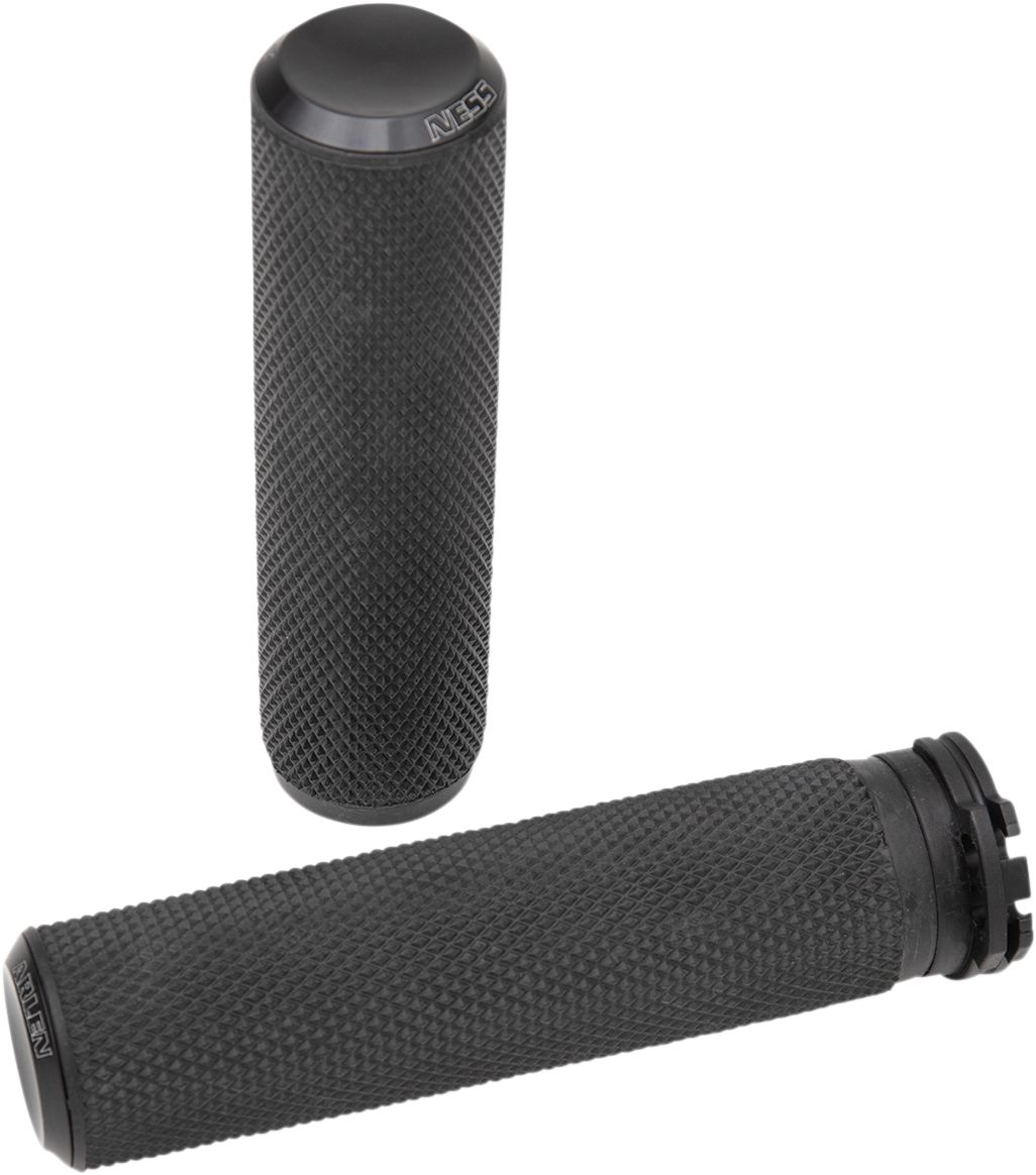 Motor Rear Seat Cross Bolt Knurled Screw for Harley Touring Sportster RoadKing Motor Rear Seat Cross Bolt Knurled Screw for Harley Touring Sportster RoadKing