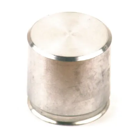 Doss Caliper Piston Assy, Front Dual Front Calipers For 1978-1983 FX, FXR, FXWG, XL Models (20971)