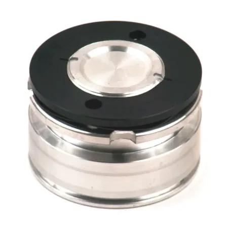 Doss Caliper piston Assy, Rear For 1973-Early 1980 FL, FX Models (81286)