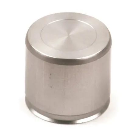 Doss Caliper Piston 1980-1982 FLT Front, 1981-1984 FL, 1980-1985 FLT Rear Models (11647)