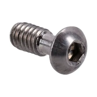 Mikuni Carburetors Screws, HSR Air Cleaner Adapter (HS42/002)