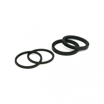 Doss Caliper Seal Kit, Front For 2004-2006 All XL Models (ARM944019)