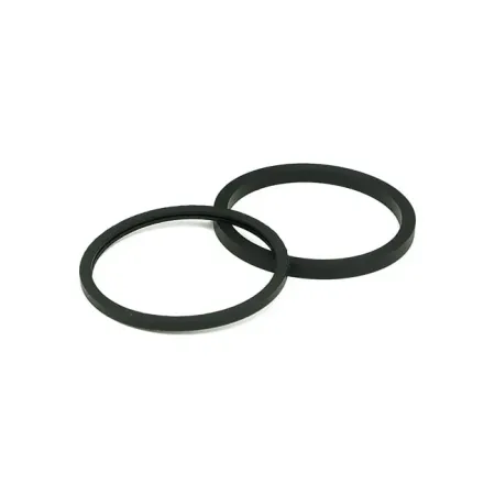 Doss Caliper Seal Kit, Rear For 2014-2020 XL Models (63633R)