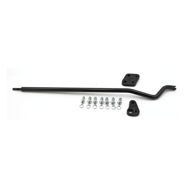 Doss Reduced Reach Conversion Kit Fits Models With Forward Controls in