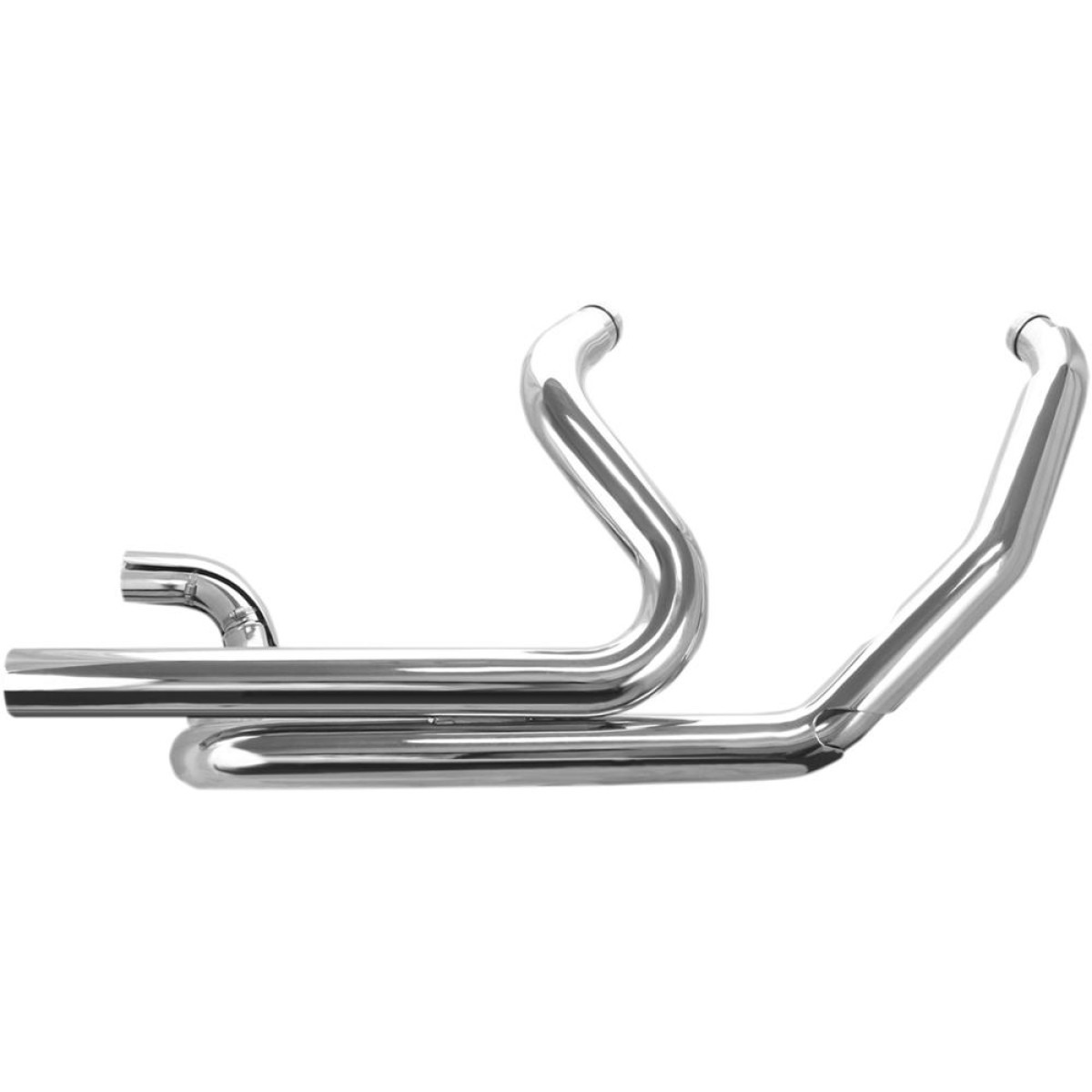 S and s hot sale power tune duals