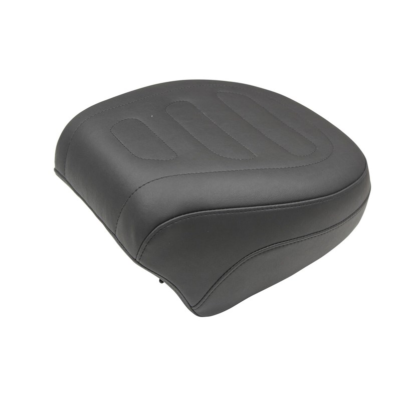 76579 Mustang Seats Touring Passenger Seat