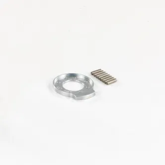 Internal fork stop system (14-115)
