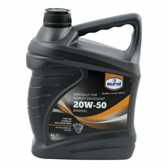 harley davidson oils