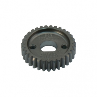 S&S M8 Oversized Pinion Gear For 2017 Touring Models (330-0627)