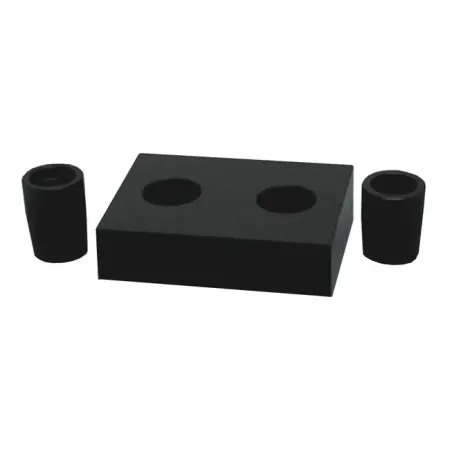 Jims, Cam Assembly Tool For 2006-2017 Dyna, 2007-2017 Softail, 2007-2016 Touring Models (990)