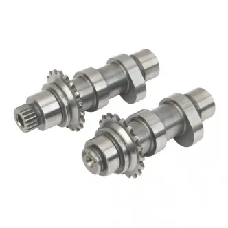 S&S 570C TC Camshaft Kit, Chain Drive Bolt-In For 2006-2017 Dyna, 2007-2017 Softail, 2007-2016 Touring Models (106-4381)