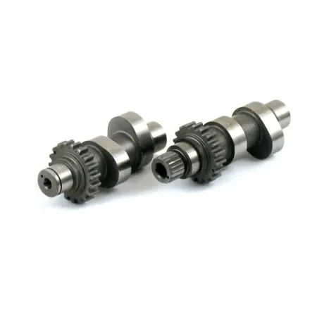 Andrews TC Cams, 31H/.510 Inch For 2006-2017 Dyna, 2007-2017 Softail, 2007-2016 Touring Models (216331)