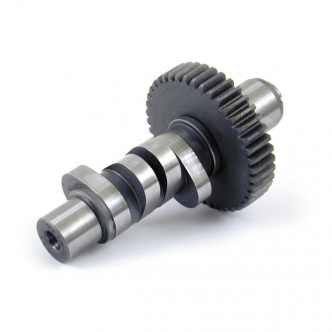 S&S 508 Cam Bolt-In Stock Engines With Less Than 10:1 Compression Ratio, .508 Inch Lift For 1984-1999 Evo B.T. Models (330-0093)