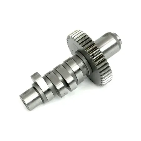 Andrews Ev-Sc (.495 Inch Lift) Super Charged For 1984-1999 Evo B.T. Models (291117)