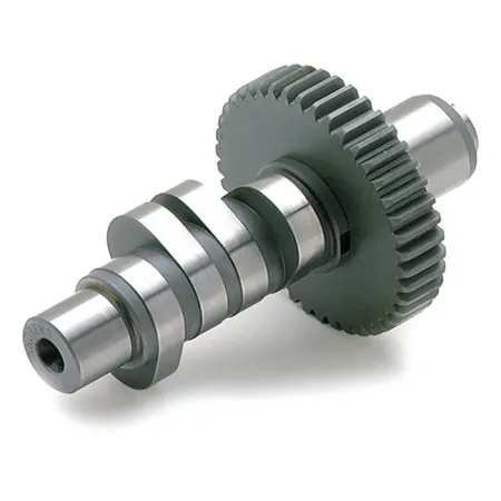 S&S Andrews Cam, 2 Grind/.490 Inch Low CR For Late 1977-1984 Shovel With Low Compression Pistons Models (212350)
