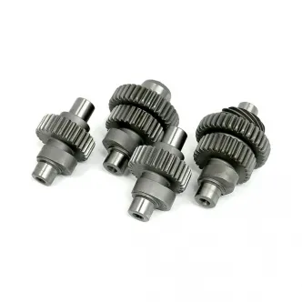 Andrews Cams, PB+ Grind/.410 Inch For 1981-Early 1984 XL (Excluding XR-1000) Models (214050)