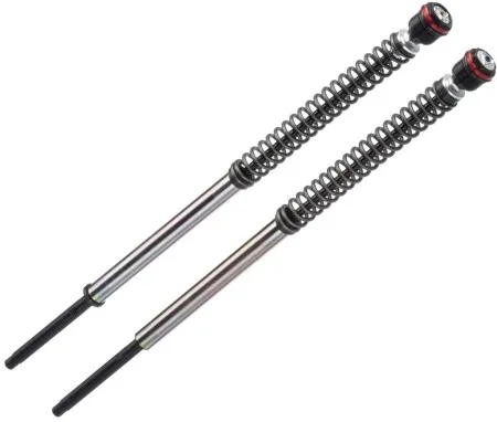 Bitubo Front Fork Cartridge For 2007-2010 XL 883R Models (HD006JBH12WO)