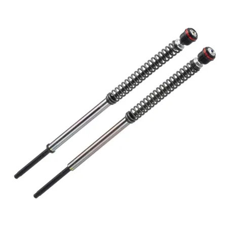 Bitubo Front Fork Cartridge For 2007-2010 XL 883R Models (HD006JBH12WO)