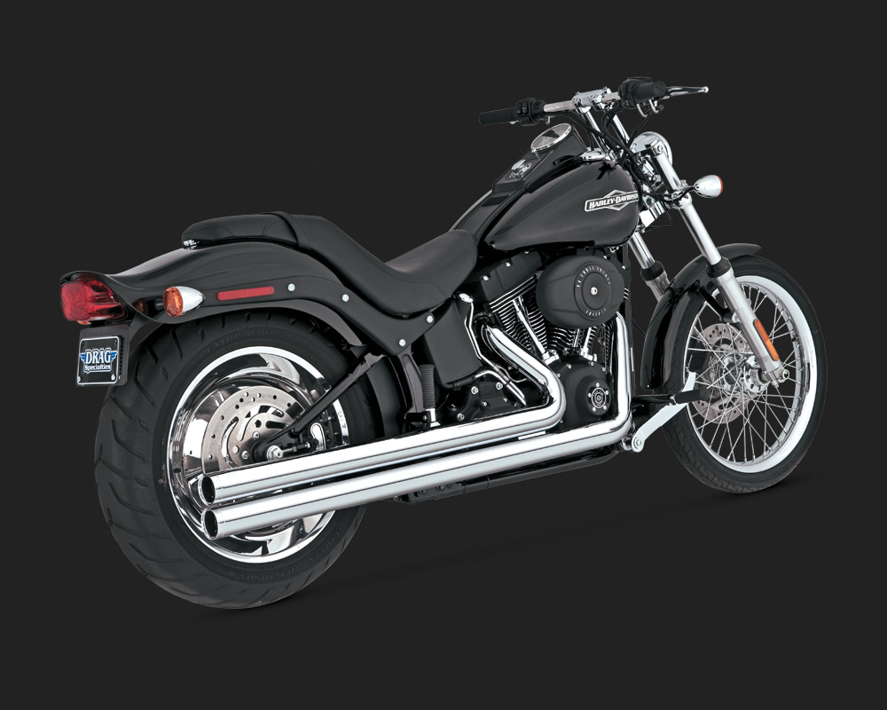 fmf 4.1 husqvarna 701