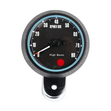 Doss Tachometer For 1979-1980 XLS Models (07-611)