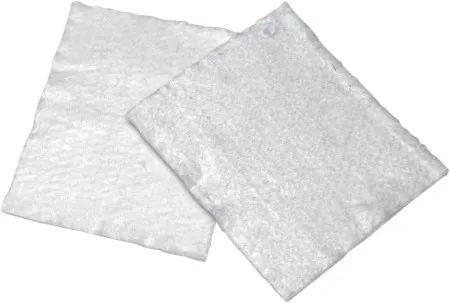 LA Choppers Exhaust Baffle 10 Inch By 12 Inch Packing Sheet (LA-1200-00)